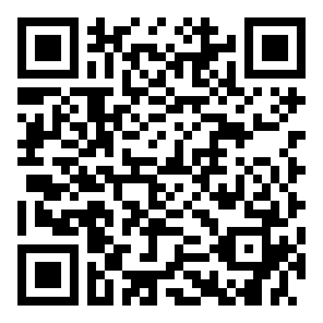  Авторизоваться через Telegram-бота 